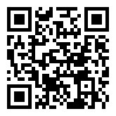 http://www.szfty.net/dianying/181801.html