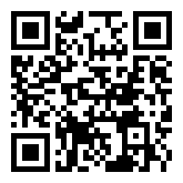 http://www.szfty.net/dianying/181805.html