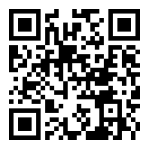 http://www.szfty.net/dianying/18181.html