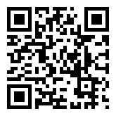 http://www.szfty.net/dianying/18187.html