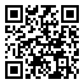http://www.szfty.net/dianying/181887.html