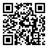 http://www.szfty.net/dianying/181889.html