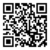http://www.szfty.net/dianying/181891.html