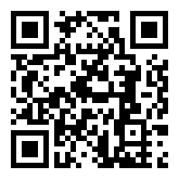 http://www.szfty.net/dianying/181895.html
