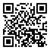 http://www.szfty.net/dianying/181897.html