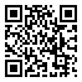 http://www.szfty.net/dianying/181899.html