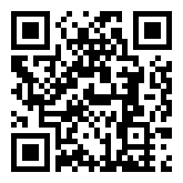 http://www.szfty.net/dianying/1819.html