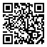 http://www.szfty.net/dianying/181901.html