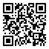 http://www.szfty.net/dianying/181903.html