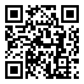 http://www.szfty.net/dianying/181905.html