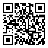 http://www.szfty.net/dianying/181907.html