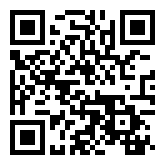 http://www.szfty.net/dianying/181909.html