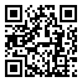 http://www.szfty.net/dianying/18193.html