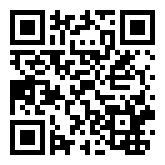 http://www.szfty.net/dianying/18197.html