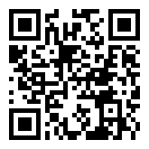 http://www.szfty.net/dianying/18225.html