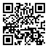http://www.szfty.net/dianying/1825.html