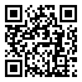 http://www.szfty.net/dianying/18264.html