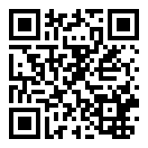 http://www.szfty.net/dianying/18279.html