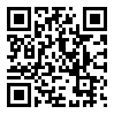 http://www.szfty.net/dianying/18298.html