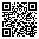 http://www.szfty.net/dianying/183.html