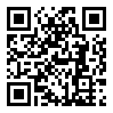 http://www.szfty.net/dianying/1831.html