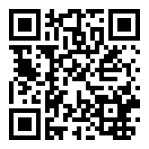 http://www.szfty.net/dianying/1833.html