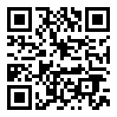 http://www.szfty.net/dianying/1834.html