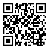 http://www.szfty.net/dianying/1836.html