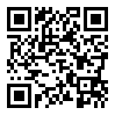 http://www.szfty.net/dianying/183622.html