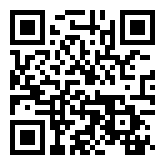 http://www.szfty.net/dianying/183624.html