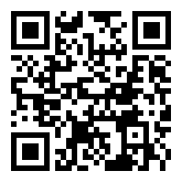 http://www.szfty.net/dianying/183626.html