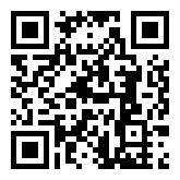 http://www.szfty.net/dianying/183628.html