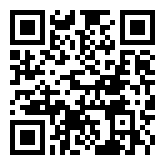 http://www.szfty.net/dianying/183632.html