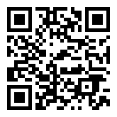 http://www.szfty.net/dianying/18370.html