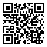 http://www.szfty.net/dianying/18376.html