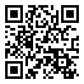 http://www.szfty.net/dianying/18389.html