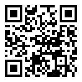 http://www.szfty.net/dianying/184015.html