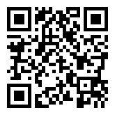 http://www.szfty.net/dianying/184017.html