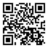 http://www.szfty.net/dianying/184019.html