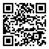 http://www.szfty.net/dianying/184025.html