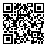 http://www.szfty.net/dianying/184027.html