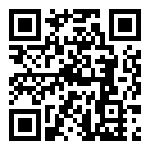 http://www.szfty.net/dianying/184031.html