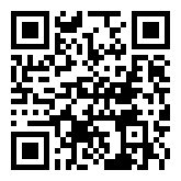 http://www.szfty.net/dianying/184035.html