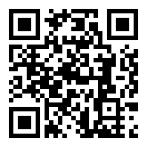 http://www.szfty.net/dianying/184037.html