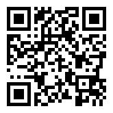 http://www.szfty.net/dianying/184039.html