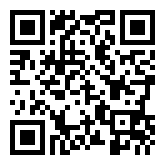 http://www.szfty.net/dianying/184041.html