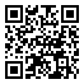 http://www.szfty.net/dianying/184043.html