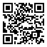 http://www.szfty.net/dianying/184045.html