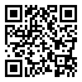 http://www.szfty.net/dianying/184047.html