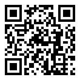 http://www.szfty.net/dianying/184049.html
